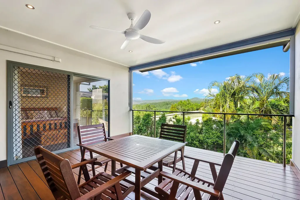 94 Countryview Street, Woombye, QLD 4559