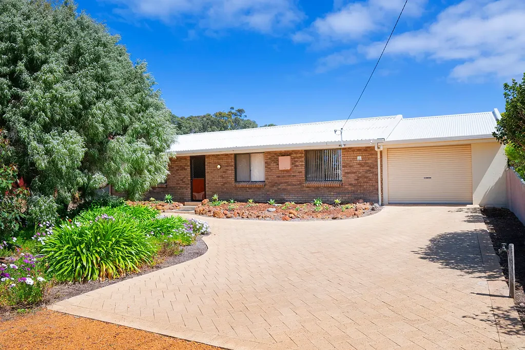 13 Bovell Crescent, Augusta, WA 6290