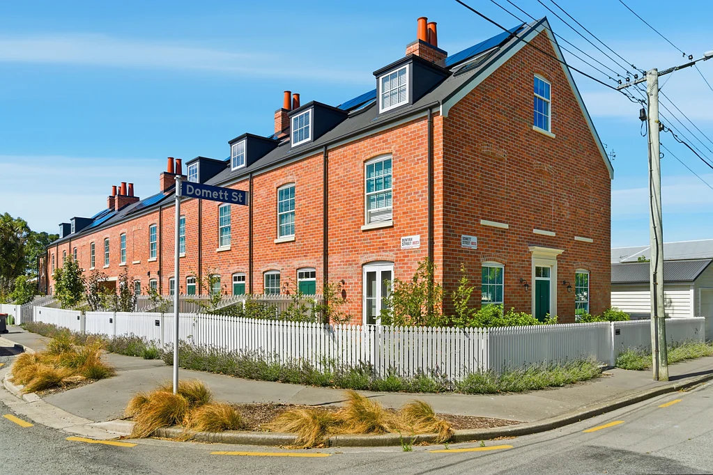 12 Bunyan Street, Waltham, Christchurch, Canterbury