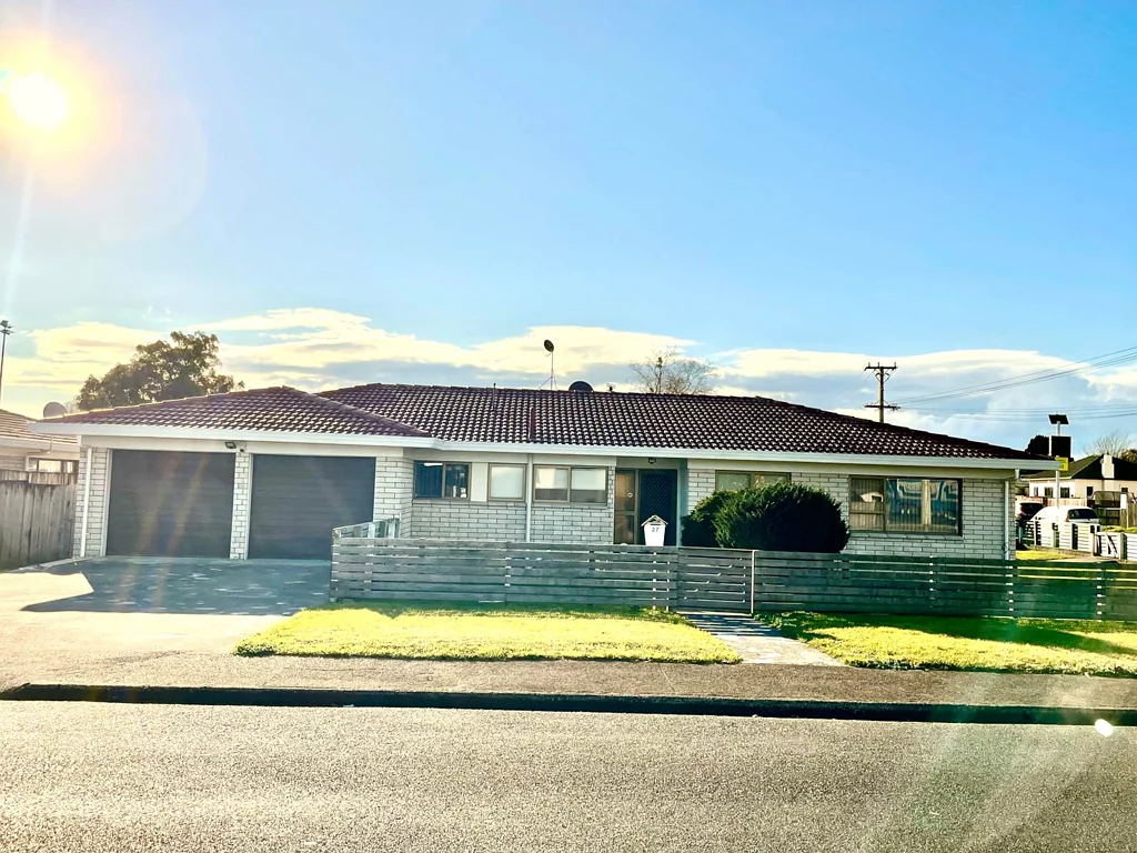 1/27 Marne Road, Papakura, Auckland