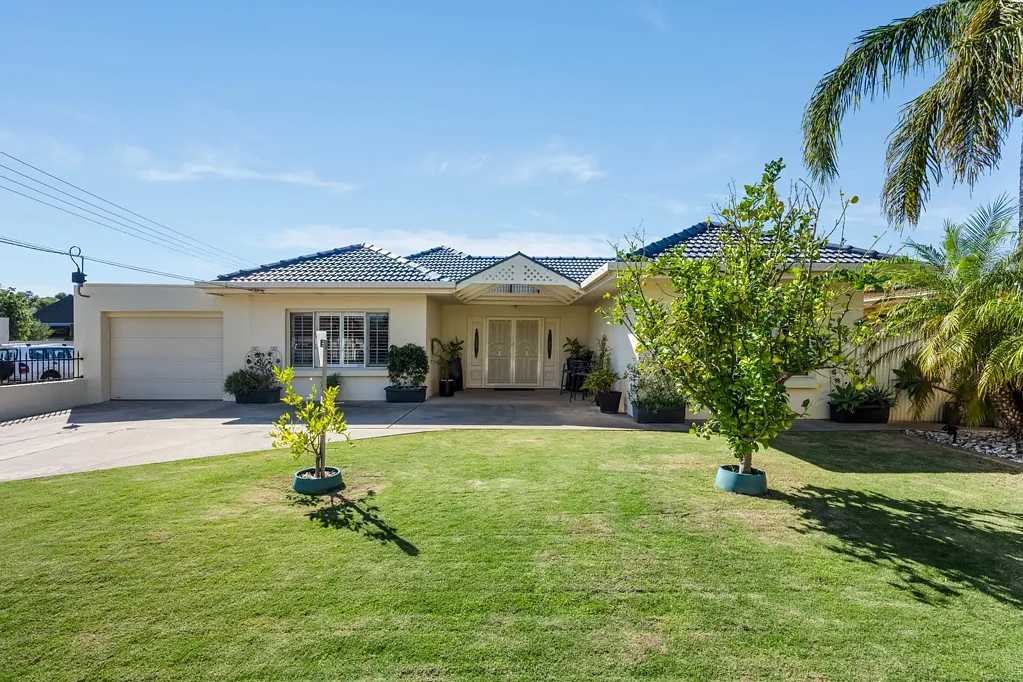 26 Jeffries Road, Salisbury East, SA 5109