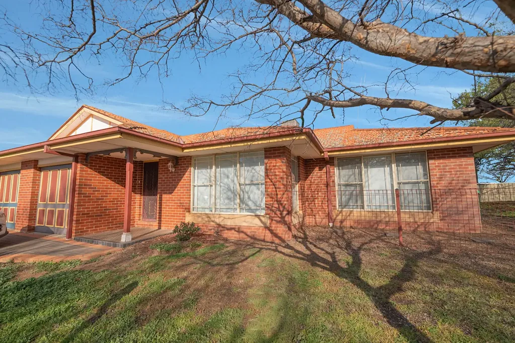 Parkes 3 Bedroom Invest with Confidence