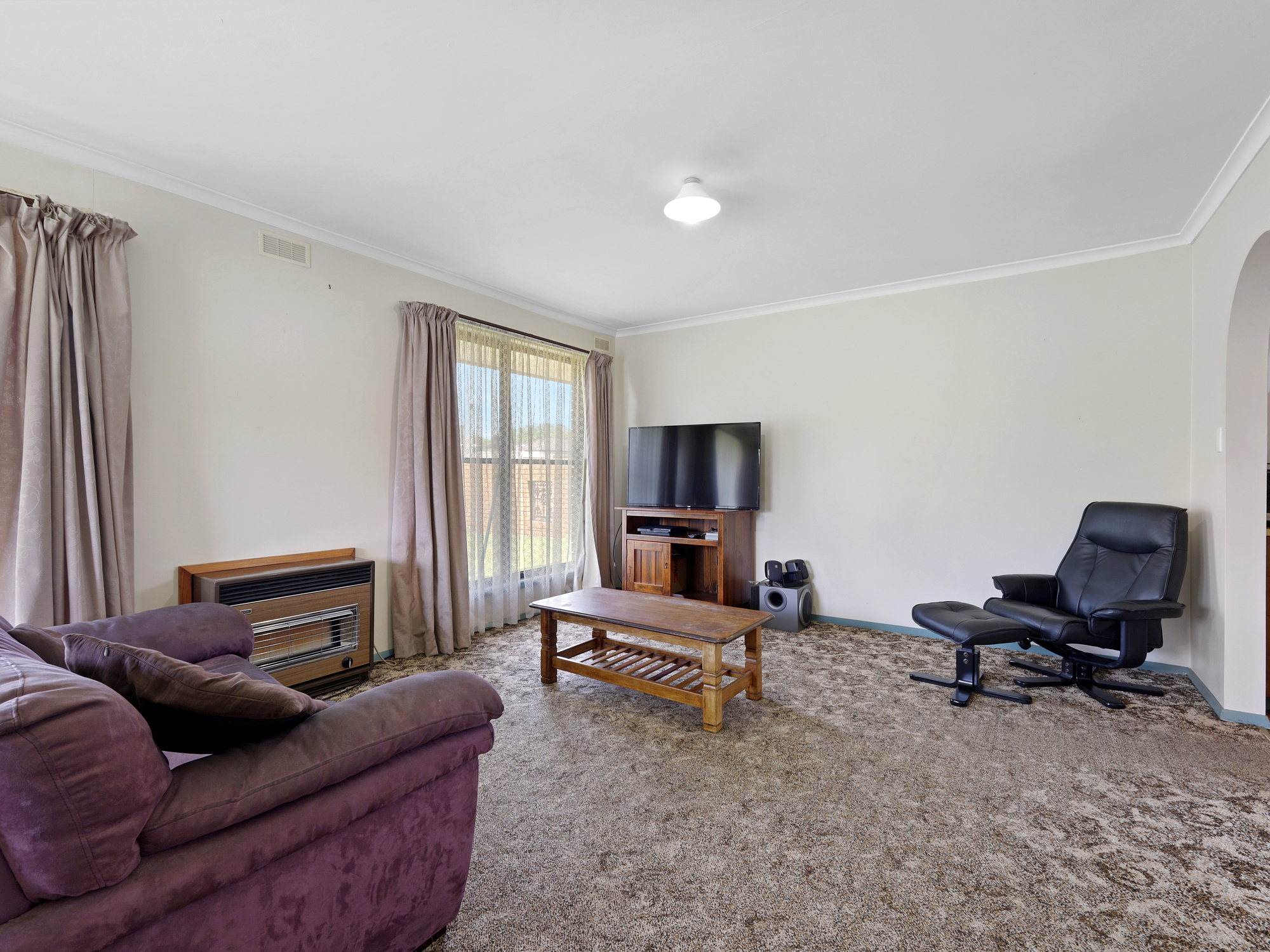 UNIT 1 63 MOONAH ST, WARRNAMBOOL VIC 3280, 0 chambres, 0 salles de bain, Unit