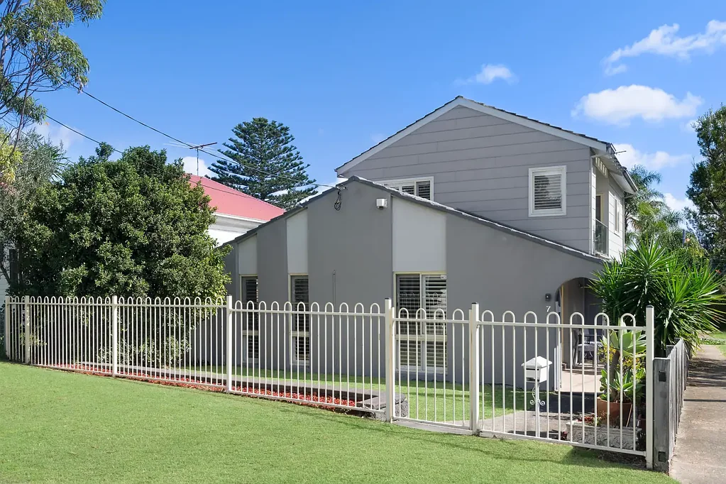7 Wilkins Street, Turrella, NSW 2205