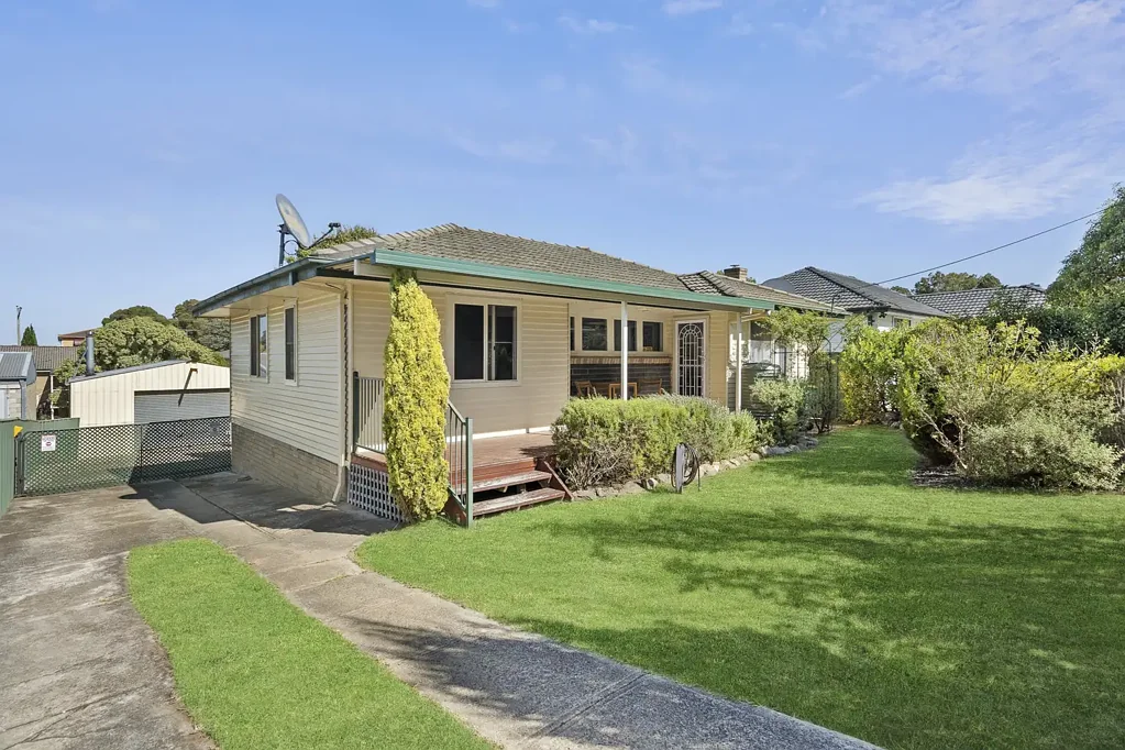 10 Nichols St, Goulburn, NSW 2580