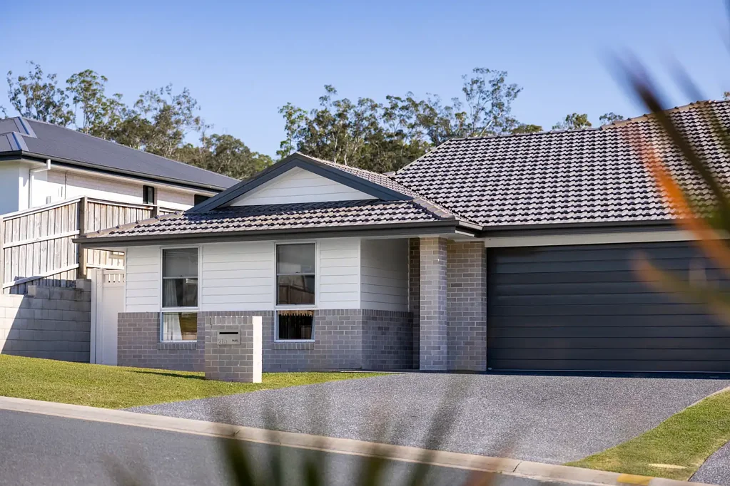 21a King Valley Drive, Taree, NSW 2430