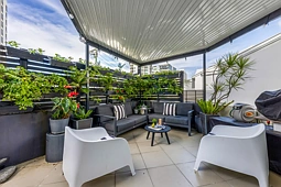 2/68 Sixth Avenue, Maroochydore