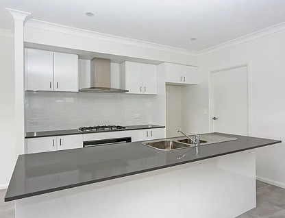 73 Livingstone Street, Logan Reserve, QLD 4133, 4 ਕਮਰੇ, 2 ਬਾਥਰੂਮ, House