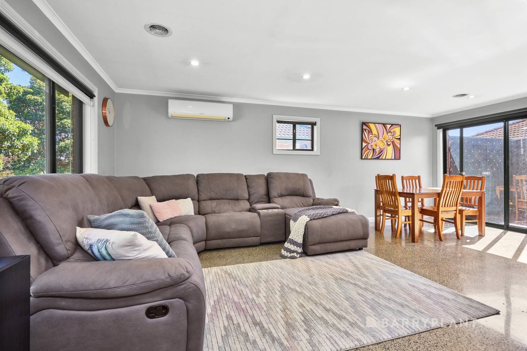 UNIT 6 355 DORSET RD, CROYDON VIC 3136, 0房, 0浴, Unit