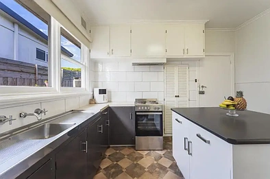 Kitchen - 7 William Street, Warrnambool, VIC 3280