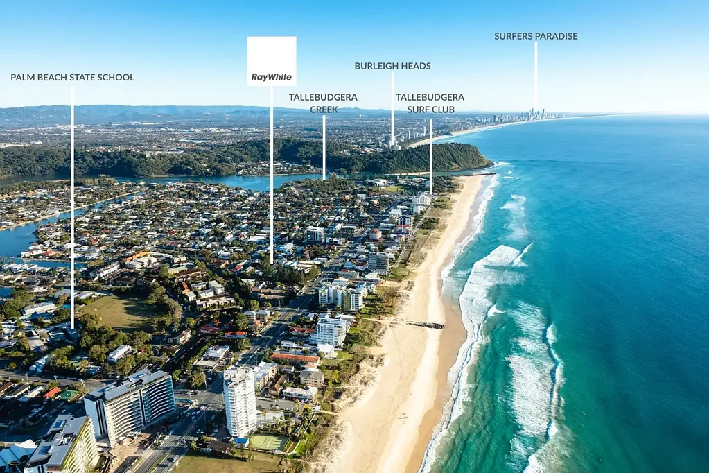 Palm Beach 3ਬੈੱਡਰੂਮ Renovated North Palm Beach Duplex, 2 Minutes Walk To The Beach