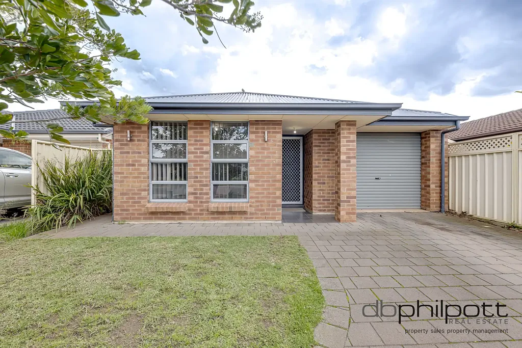 Salisbury Downs 3 Bedroom Ready-Made Package
