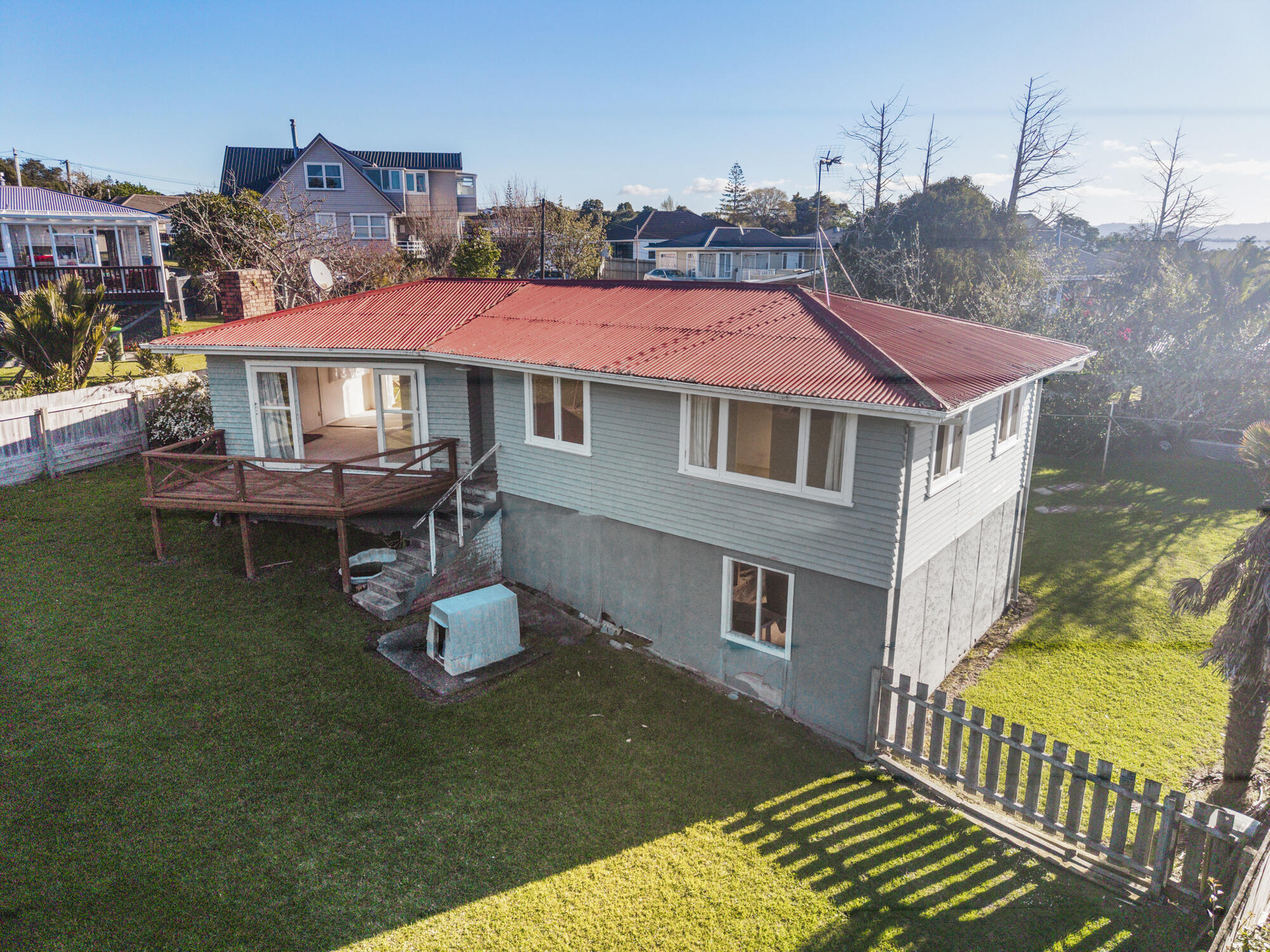 58 Dundee Place, Blockhouse Bay, photo 9