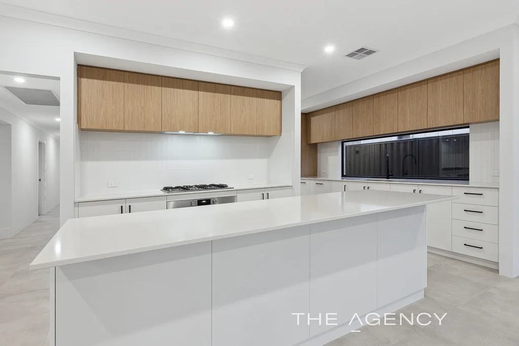 9 Mulberry Street, Treeby, WA 6164