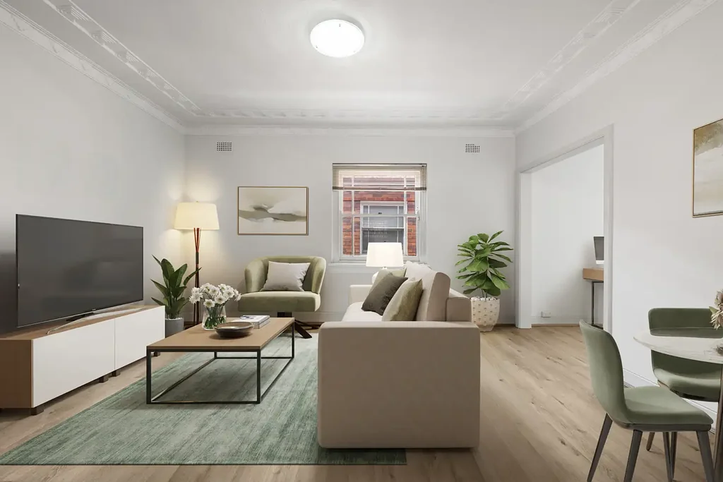 Prime Coastal Living in the Heart of Coogee