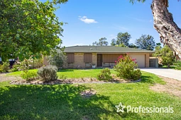 41 Bandera Avenue, Glenfield Park