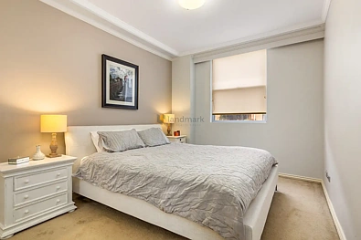 101/1 Dolphin Close, Chiswick, NSW 2046, 2 રૂમ, 2 બાથરૂમ, Apartment