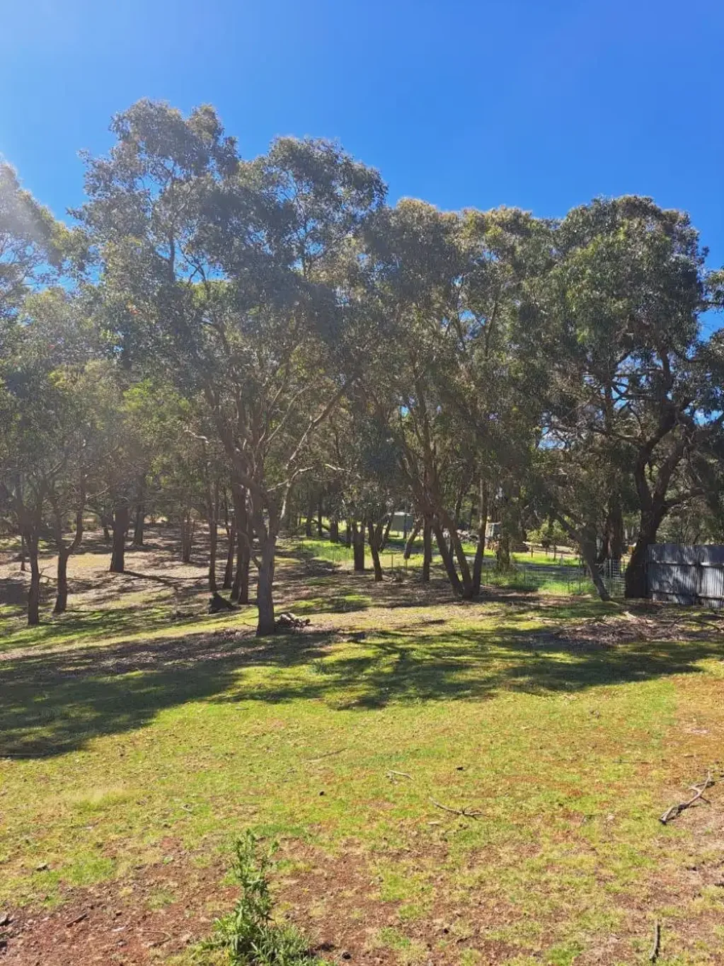 Plenty 3ਬੈੱਡਰੂਮ Aigion Farm – Rare Six-Acre Rural Holding with Endless Potential