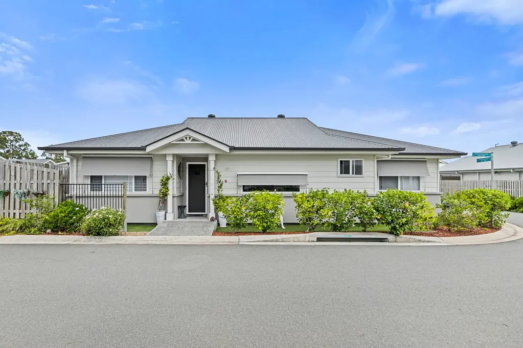 274/41 Radke Road, Bethania, QLD 4205