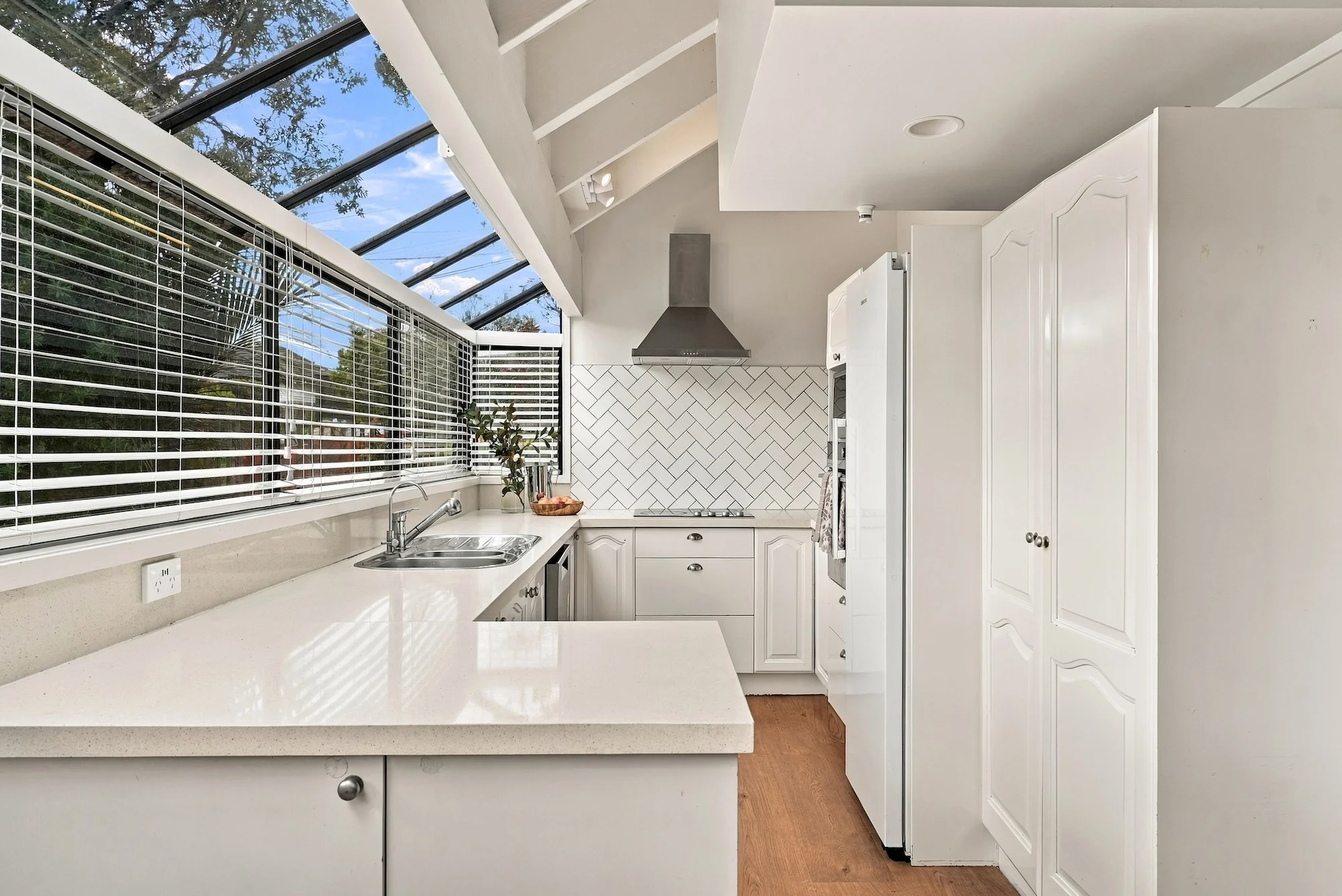 82 Balmain Road, Chatswood, photo 17