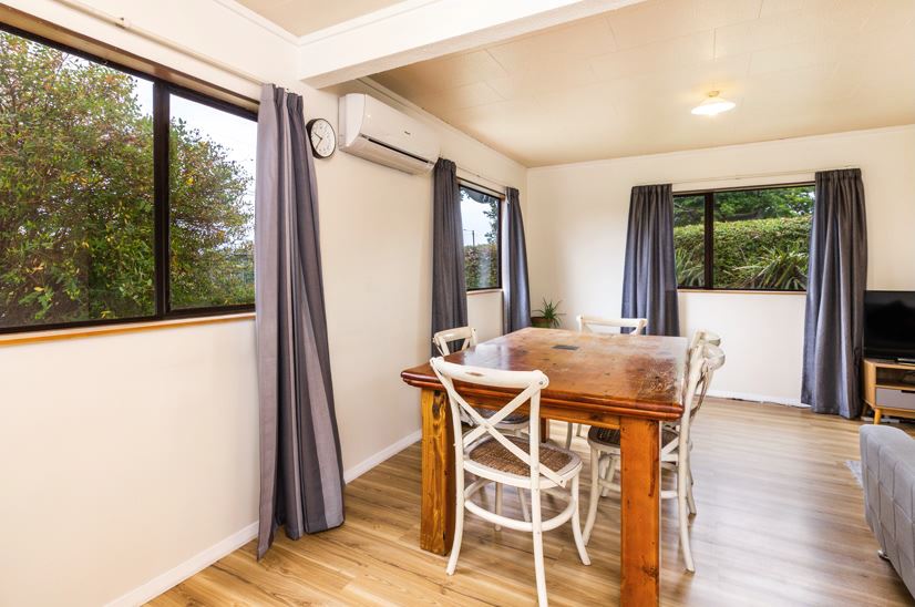 1/119 Tauhara Road, Tauhara, Taupo, 3 Schlafzimmer, 1 Badezimmer