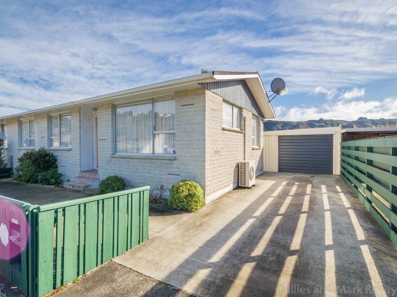 1/79 Hillside Drive, Maoribank