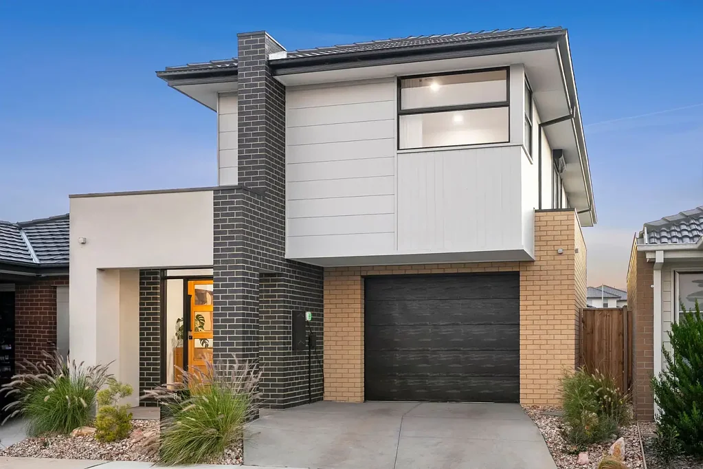 11 Mossman Street, Lara, VIC 3212