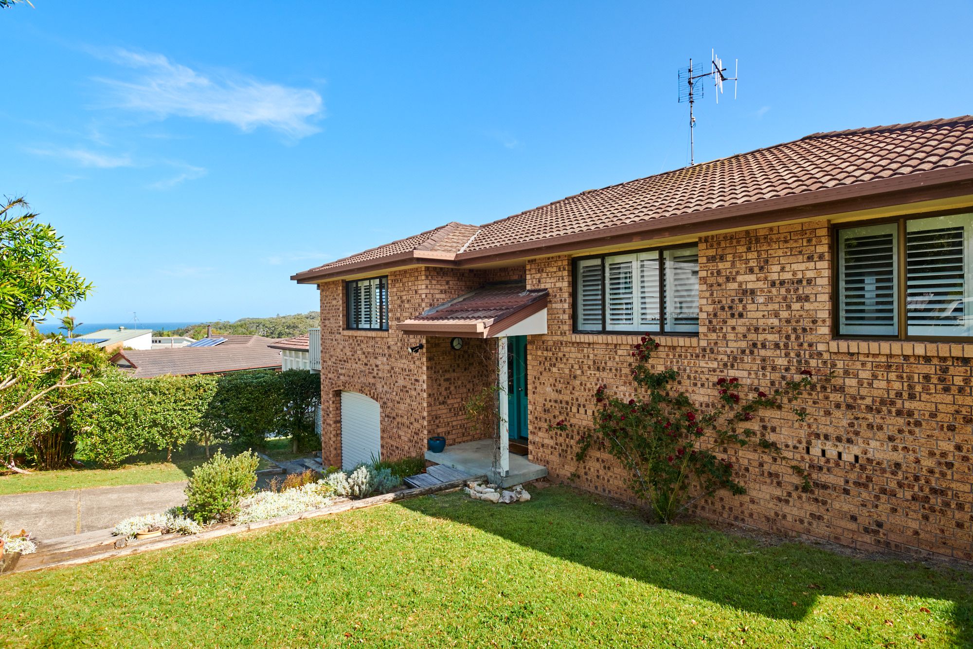 49 COROMONT DR, RED HEAD NSW 2430, 0 غرف, 0 حمامات, House