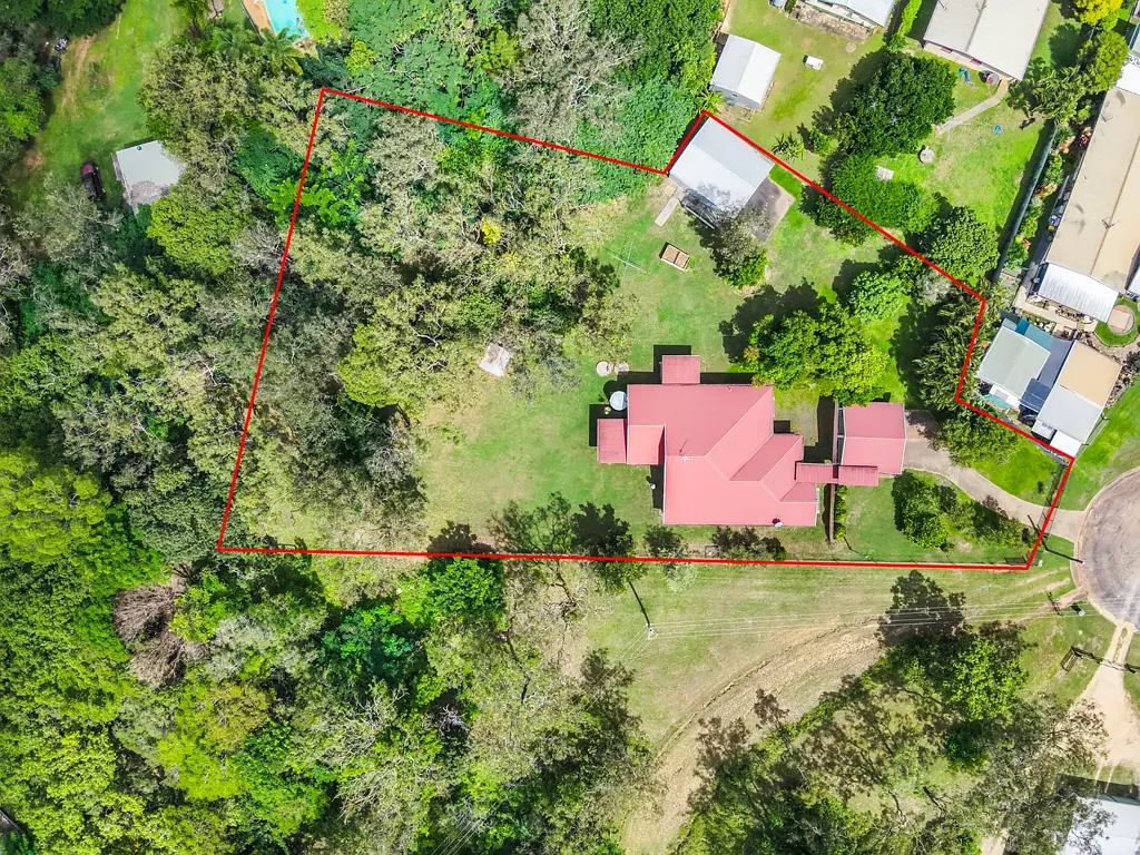 4 Cardwell Close, Mareeba, QLD 4880