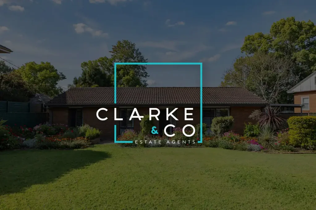 23 Anderson Drive, Tarro, NSW 2322