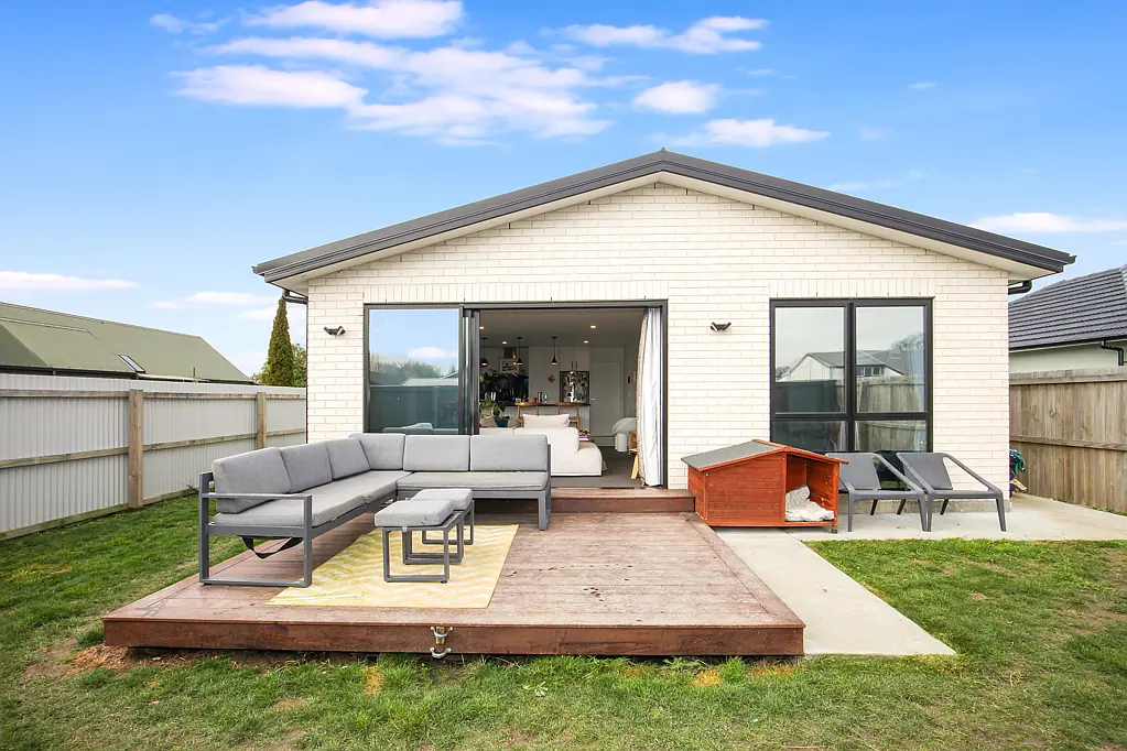 462a Greers Road, Bishopdale, Christchurch, Canterbury
