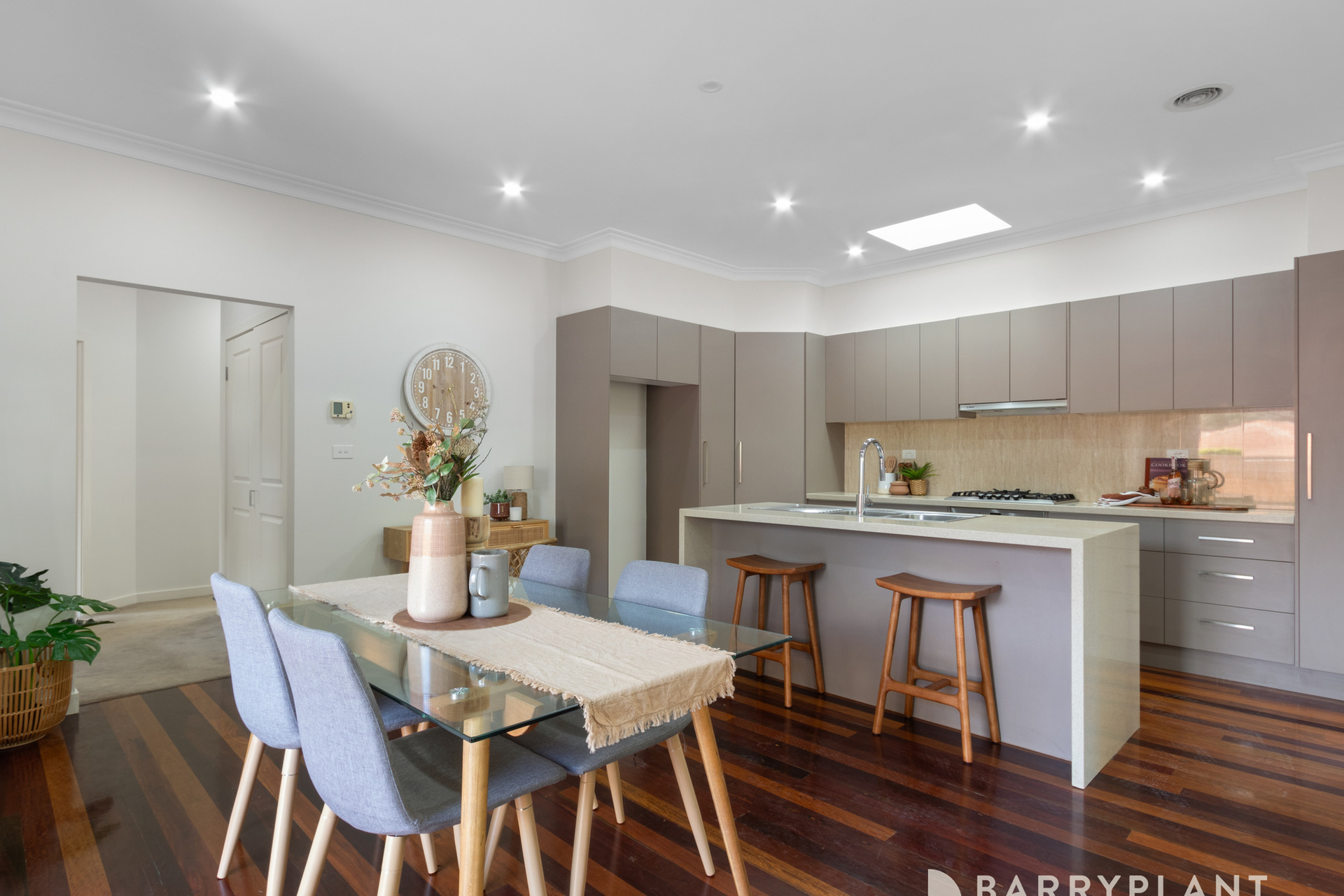 UNIT 2 32 RUSSELL CR, BORONIA VIC 3155, 0 ਕਮਰੇ, 0 ਬਾਥਰੂਮ, House