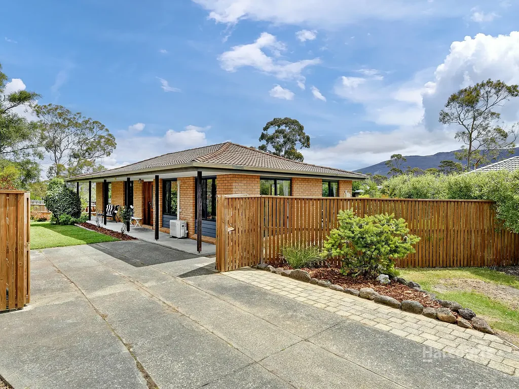4 Weemala Court, Mount Nelson, TAS 7007