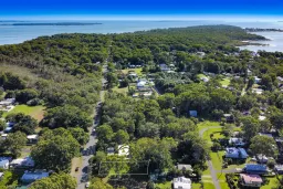 204 High Central Road, Macleay Island