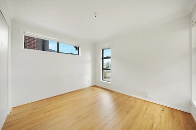 117 Crossway Avenue, Tarneit, VIC 3029, 4 slaapkamers, 2 badkamers, House