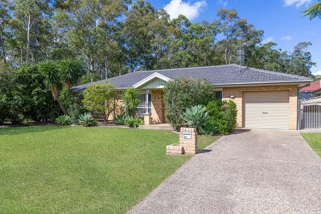 Rutherford 3Moenga Exceptional Value, Downsize, First Home, or Investment