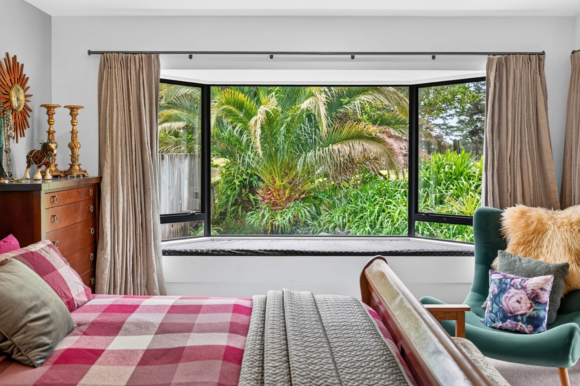 18 Anzac Valley Road, Waitakere, photo 17