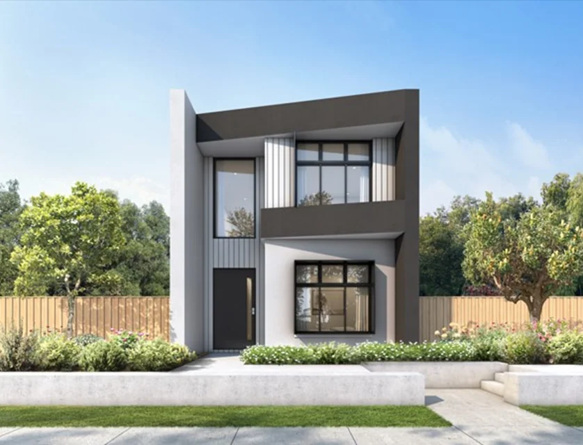 Lot 110 Muriel Court, Cockburn Central, South West Perth, 0 habitaciones, 0 baños, Section