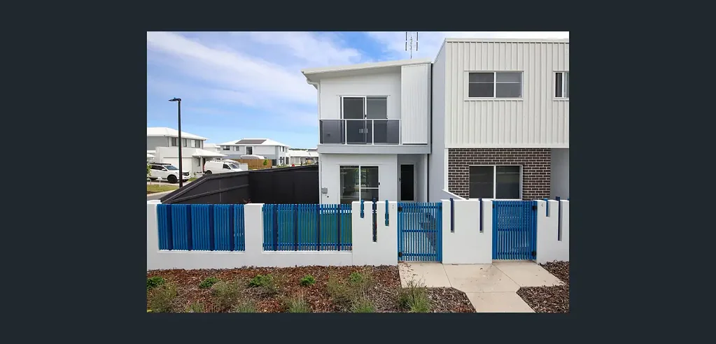 2 Annan Lane, Nirimba