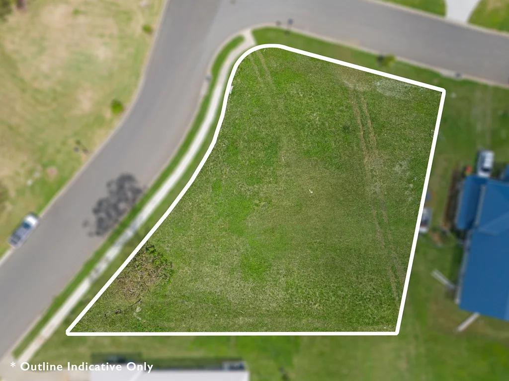 47 Aspera Street, Fernvale, QLD 4306