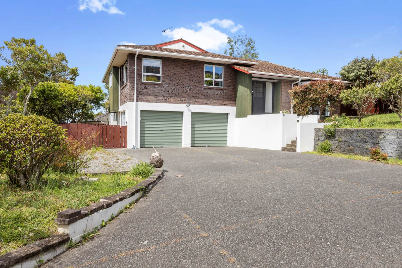 9 Forsythe Place, Massey, Auckland - Waitakere, 4 phòng ngủ, 0 phòng tắm, House