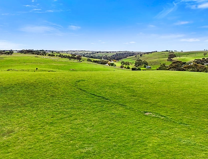 Section 1356 Wellington Road, Woodchester, South East, 0 rūma, 0 rūma horoi, Lifestyle Property