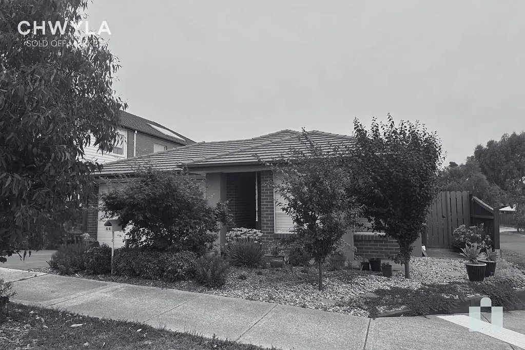 44 Outback Drive, Doreen, VIC 3754