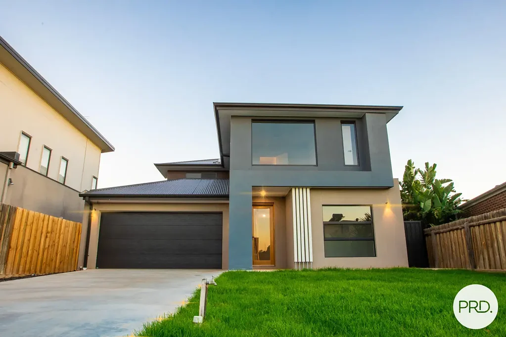 Mildura 4Kwarto Style, Space & Location