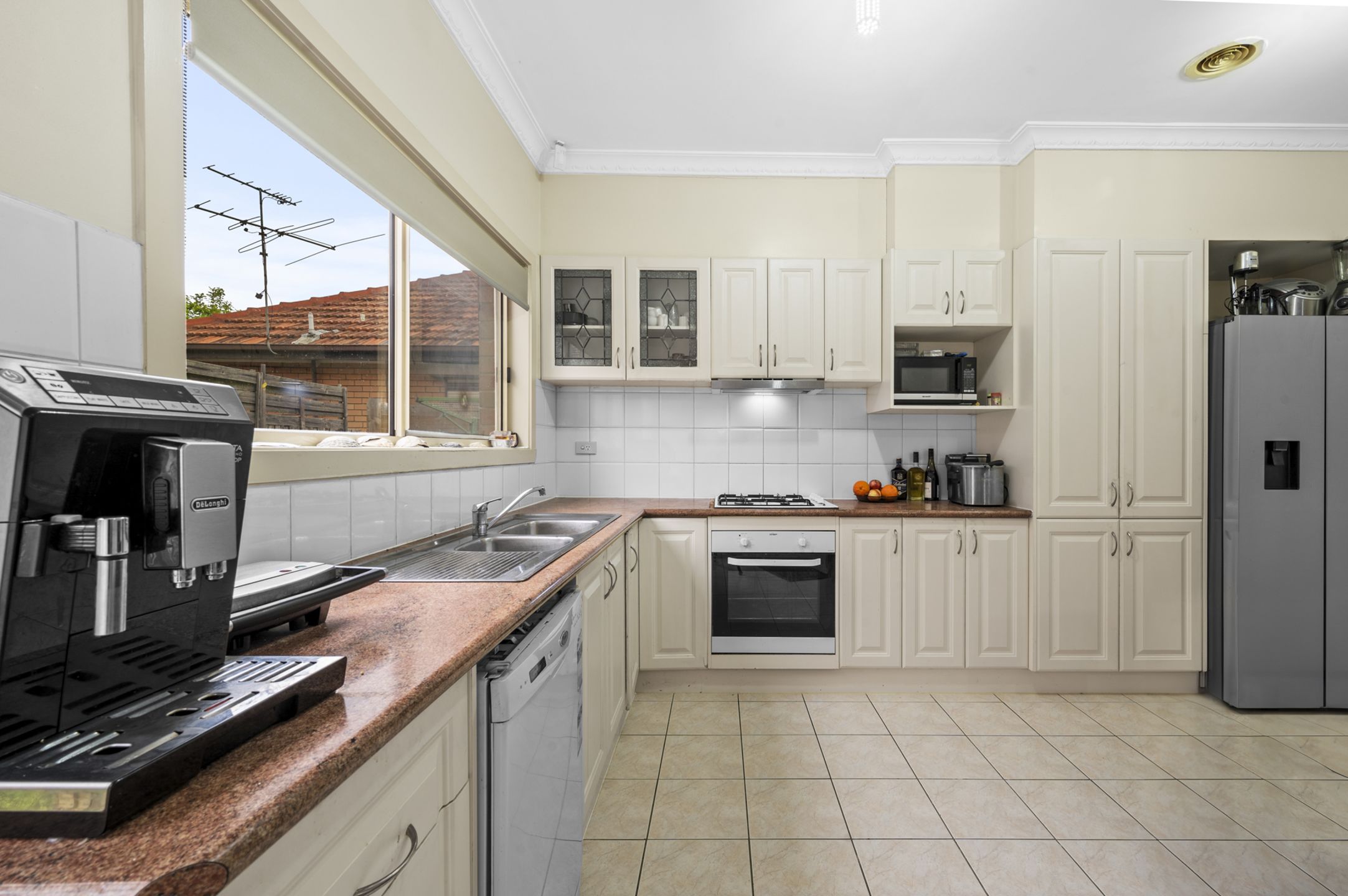 103 HICKFORD ST, RESERVOIR VIC 3073, 0 Kuwarto, 0 Banyo, Townhouse