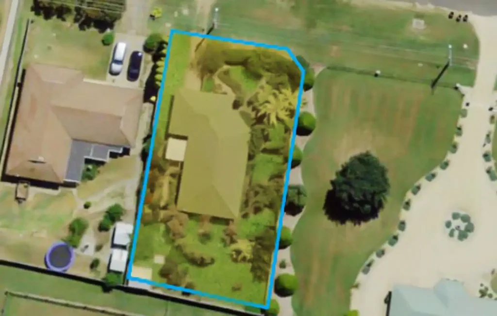 41 Landseer Street, Raglan, NSW 2795