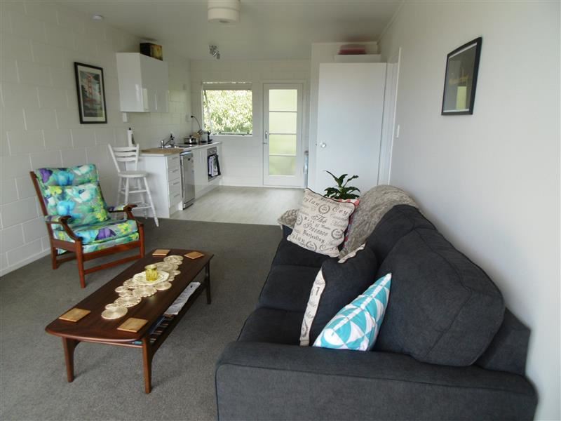 10/19a Verbena Road, Birkdale, Auckland - North Shore, 1 ਕਮਰੇ, 1 ਬਾਥਰੂਮ