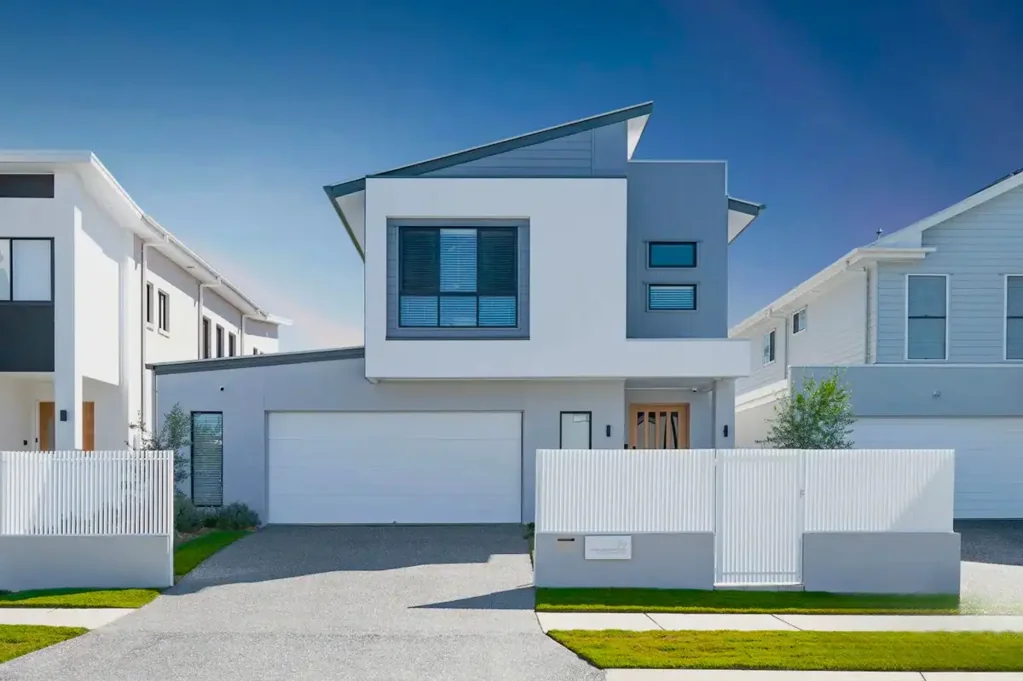 79 Mofflin Parade, Mango Hill, QLD 4509