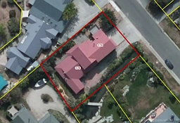 87a Roche Street, Wanaka