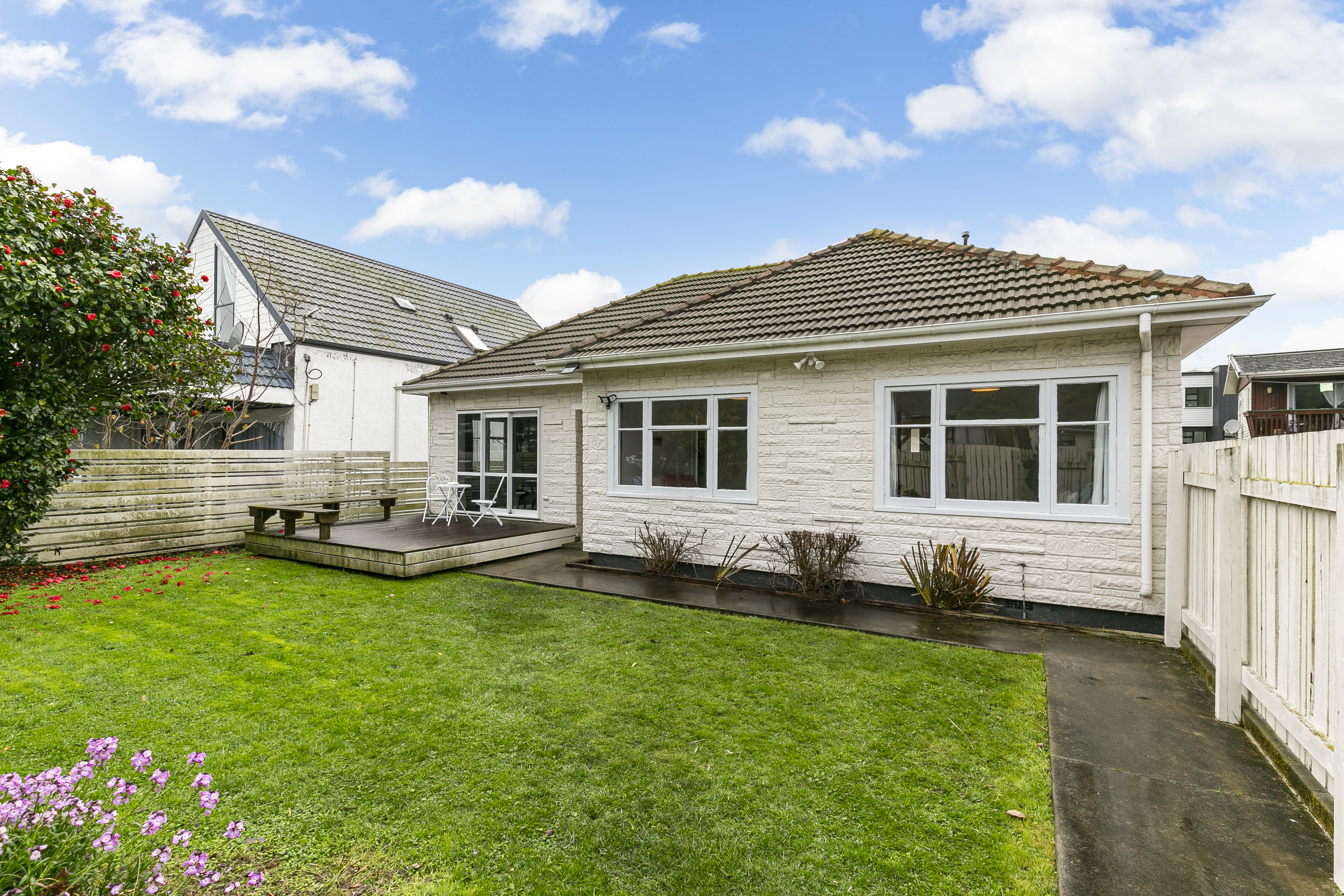 62 Beauchamp Street, Tawa